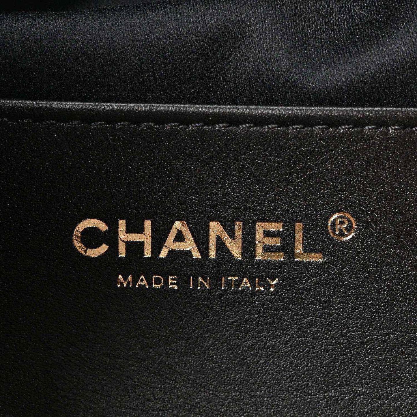 bd70e9830afb61ed866d856fda0282a0 - NEESTRA