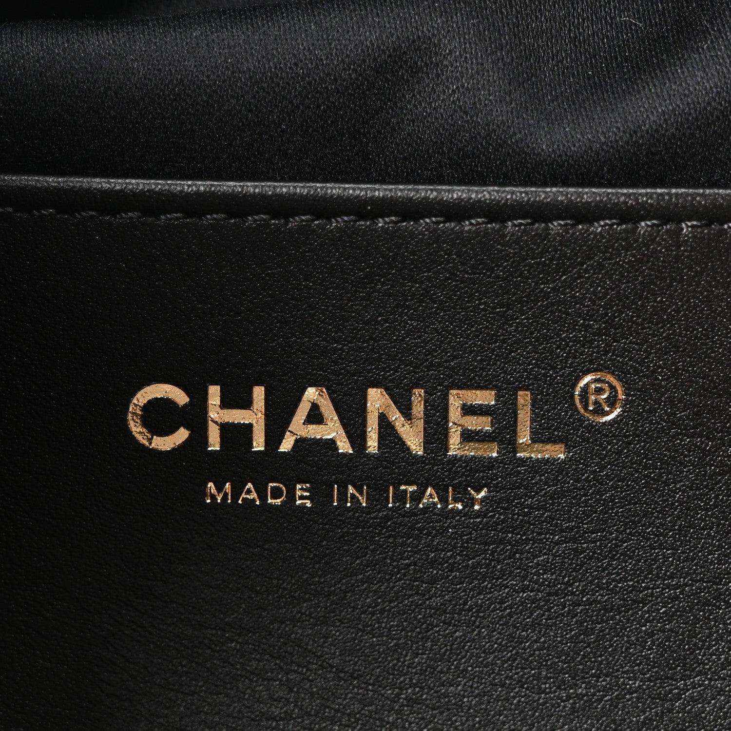 bd70e9830afb61ed866d856fda0282a0 - NEESTRA