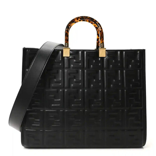 bd77895dbcbf3cc9c44a8bce23bf91c1 - NEESTRA