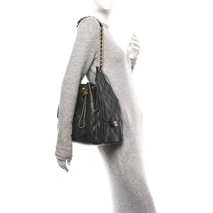 bd8121a103b29c536fd2fdb715231f38 - NEESTRA