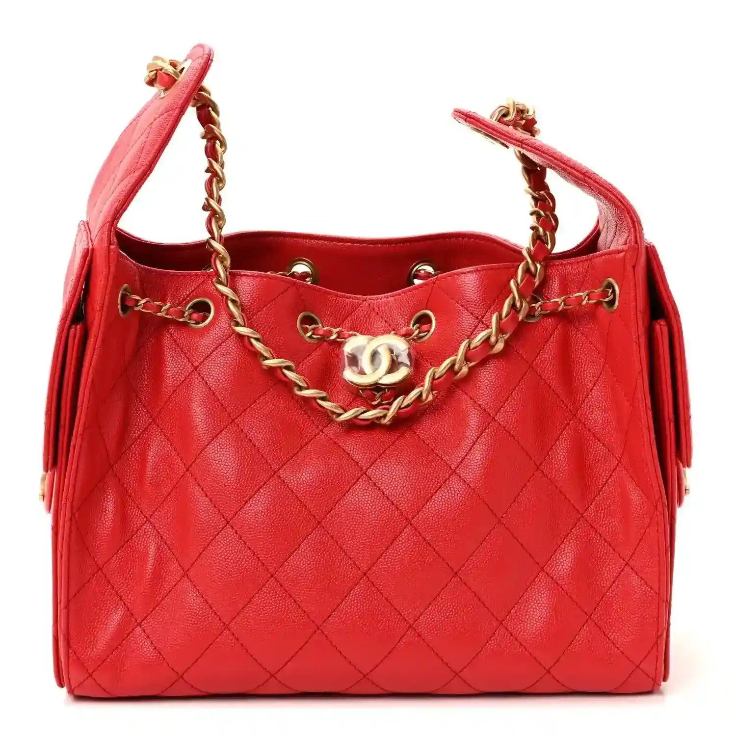 be0af4f1cd65c082fcbb53a7e665d3ba - NEESTRA