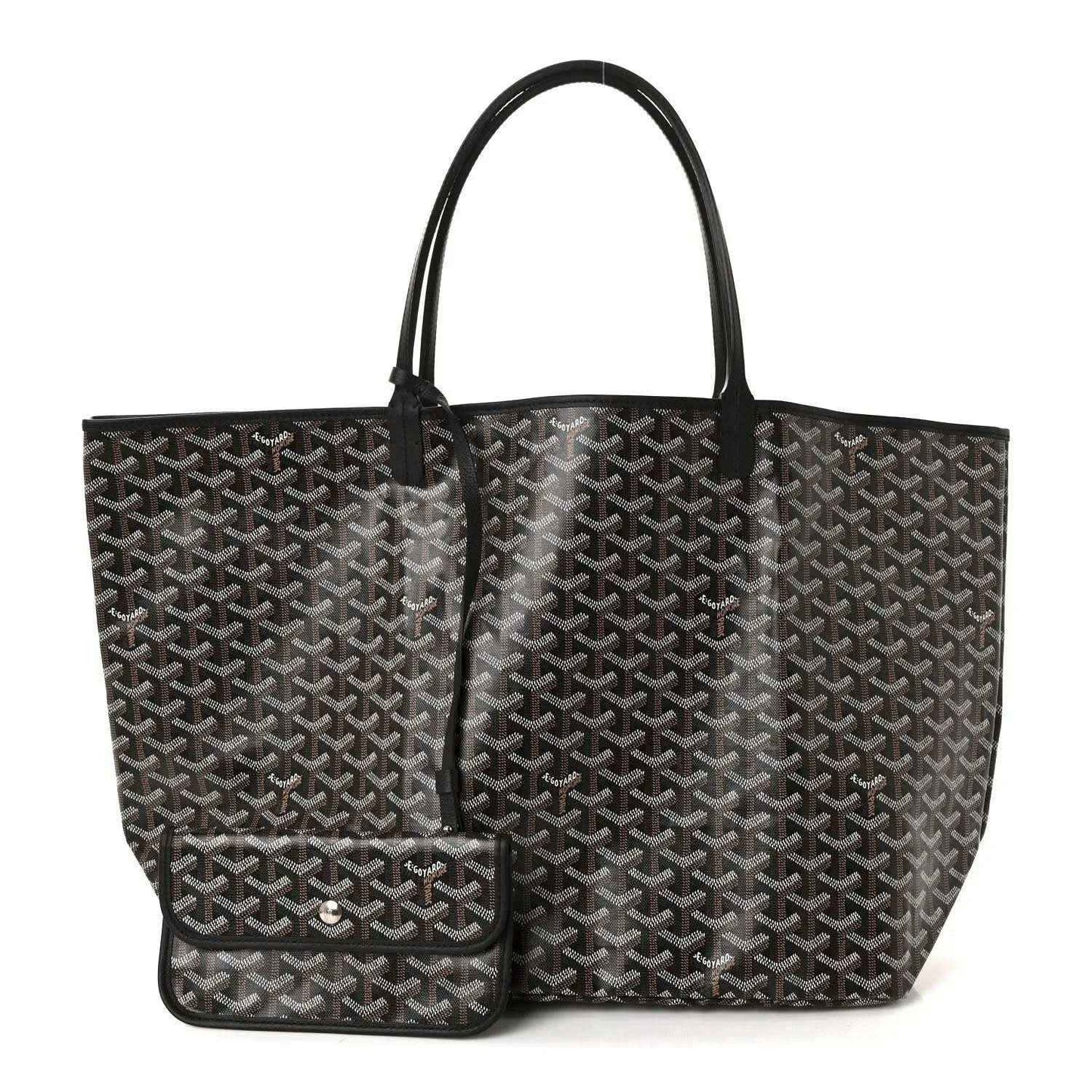 be1988d05695f32e604132b7ad69d4c3 - NEESTRA