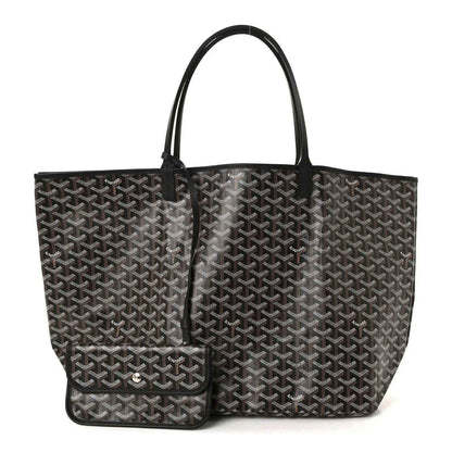 be1988d05695f32e604132b7ad69d4c3 - NEESTRA