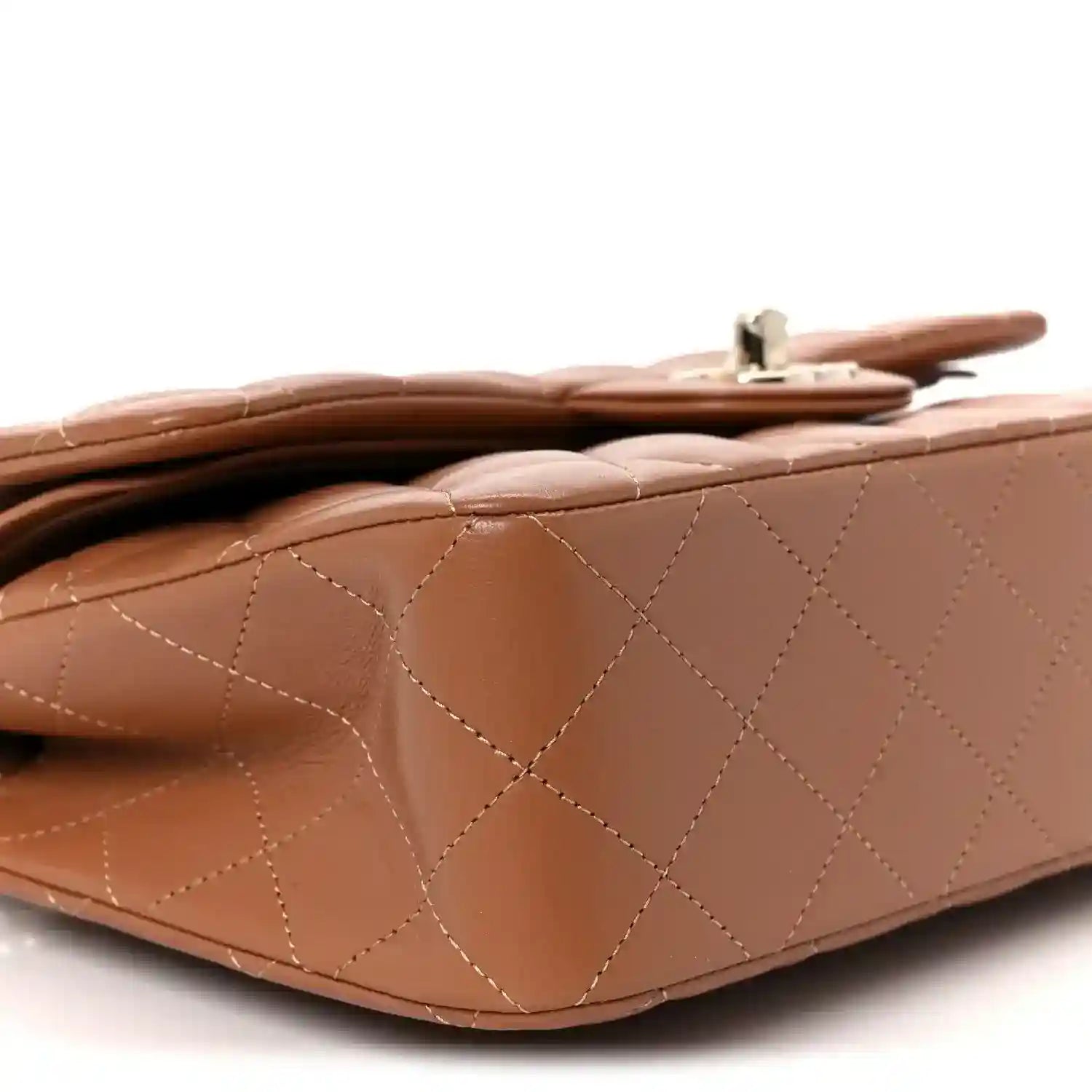 be235bfc77a71464acba36aa736c86d9 - NEESTRA