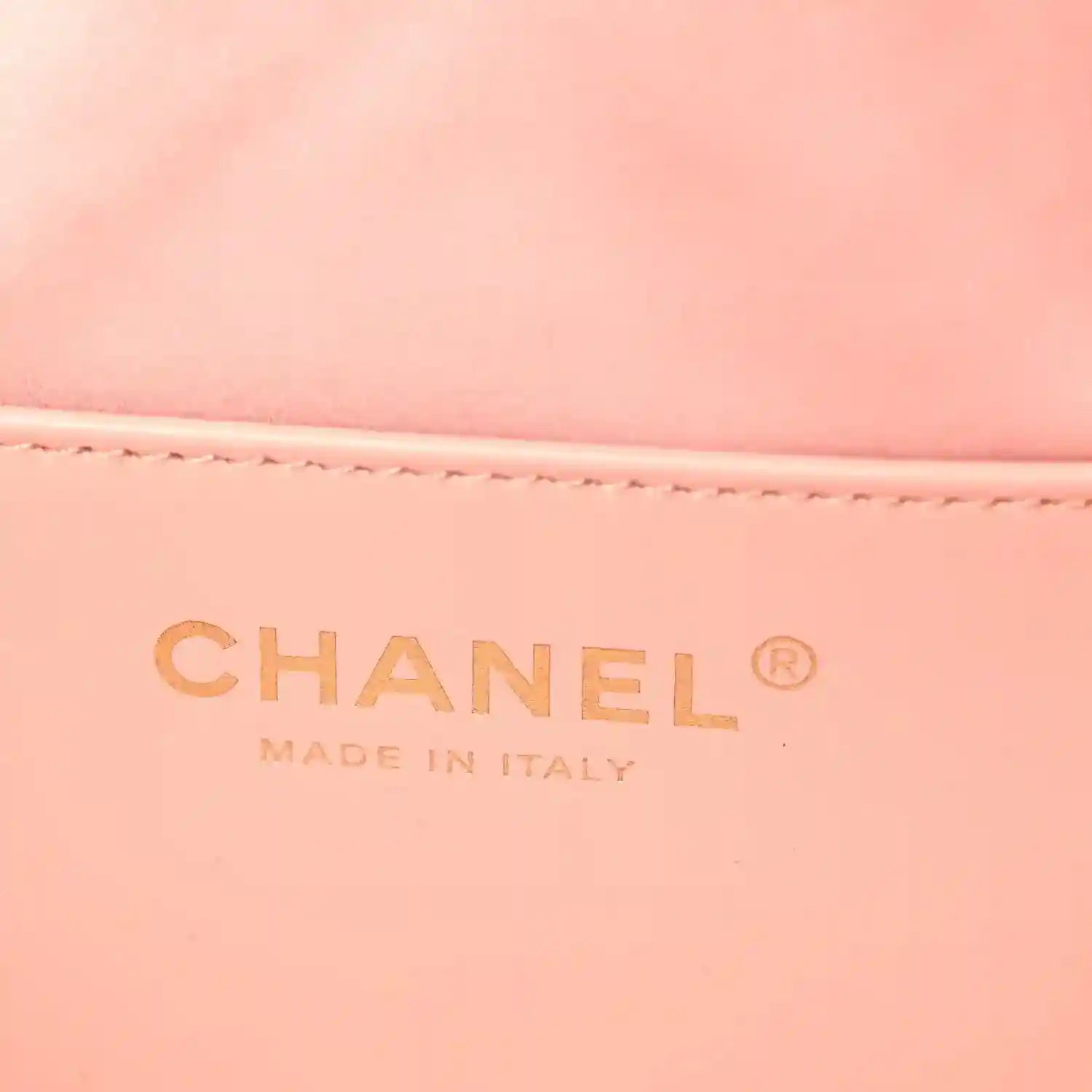 be29e9ce9cecdfb439a0e052dd42953f - NEESTRA