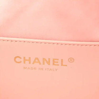 be29e9ce9cecdfb439a0e052dd42953f - NEESTRA