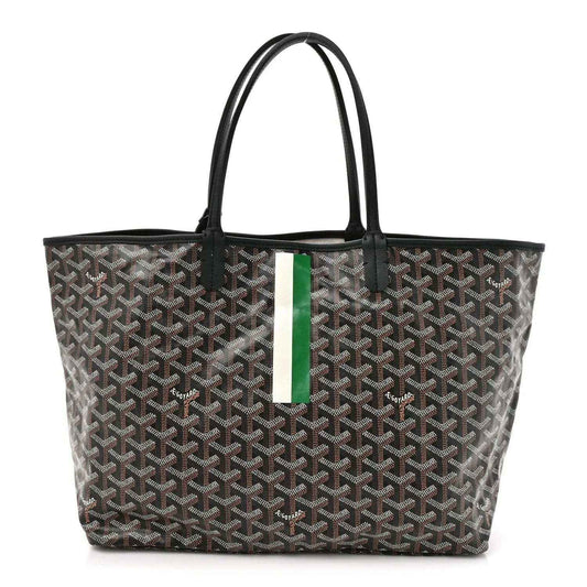 be2d0e4ead72a173ecea08ca4856401f - NEESTRA