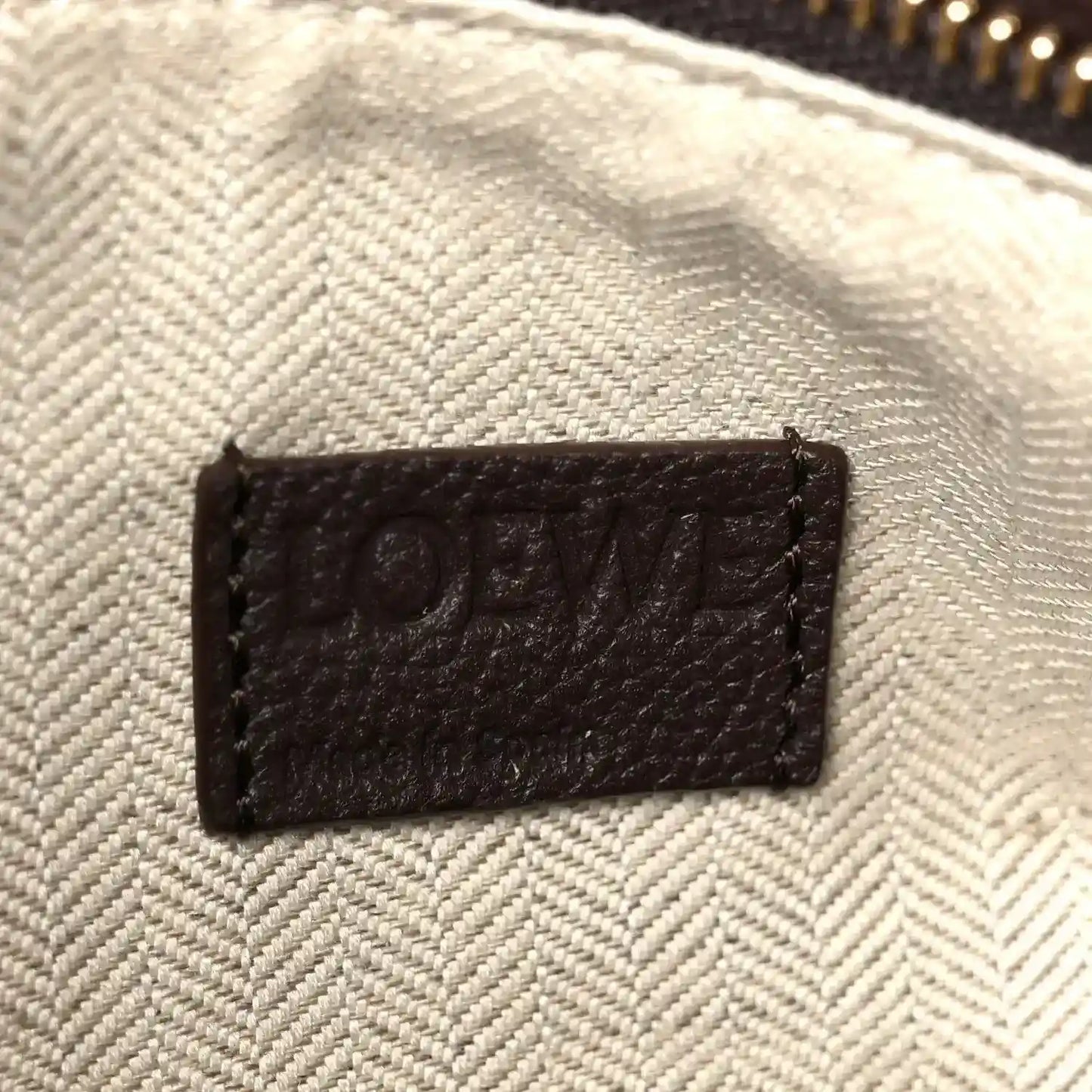 be2e23c481ad6074ac005e6e0f9d439a - NEESTRA