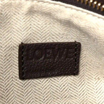 be2e23c481ad6074ac005e6e0f9d439a - NEESTRA