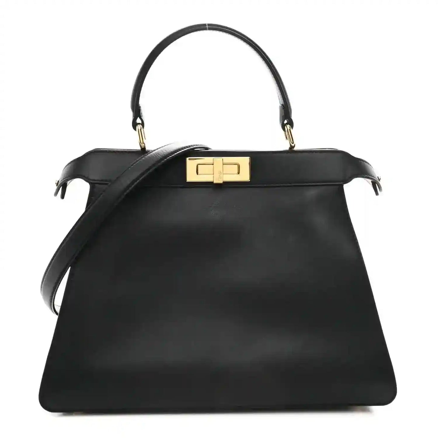 be2e54ab69228323fbe712b0870fb7ca_fff58bbe-13e6-4422-9367-e70190cc729e - NEESTRA