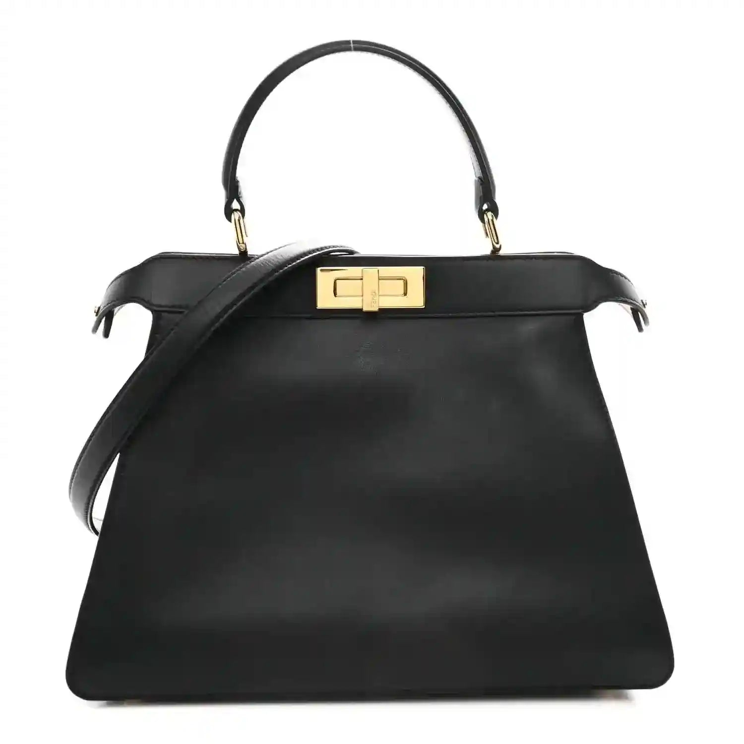 be2e54ab69228323fbe712b0870fb7ca_fff58bbe-13e6-4422-9367-e70190cc729e - NEESTRA