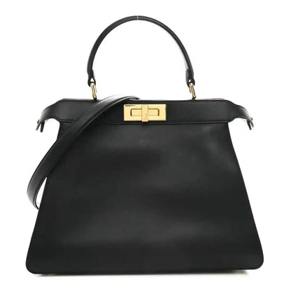 be2e54ab69228323fbe712b0870fb7ca_fff58bbe-13e6-4422-9367-e70190cc729e - NEESTRA