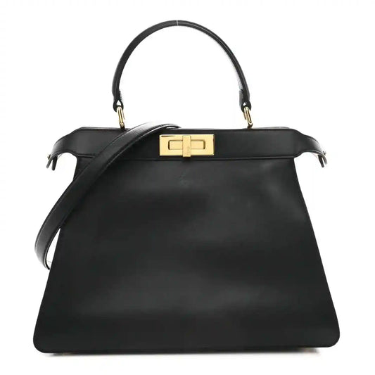 be2e54ab69228323fbe712b0870fb7ca_fff58bbe-13e6-4422-9367-e70190cc729e - NEESTRA