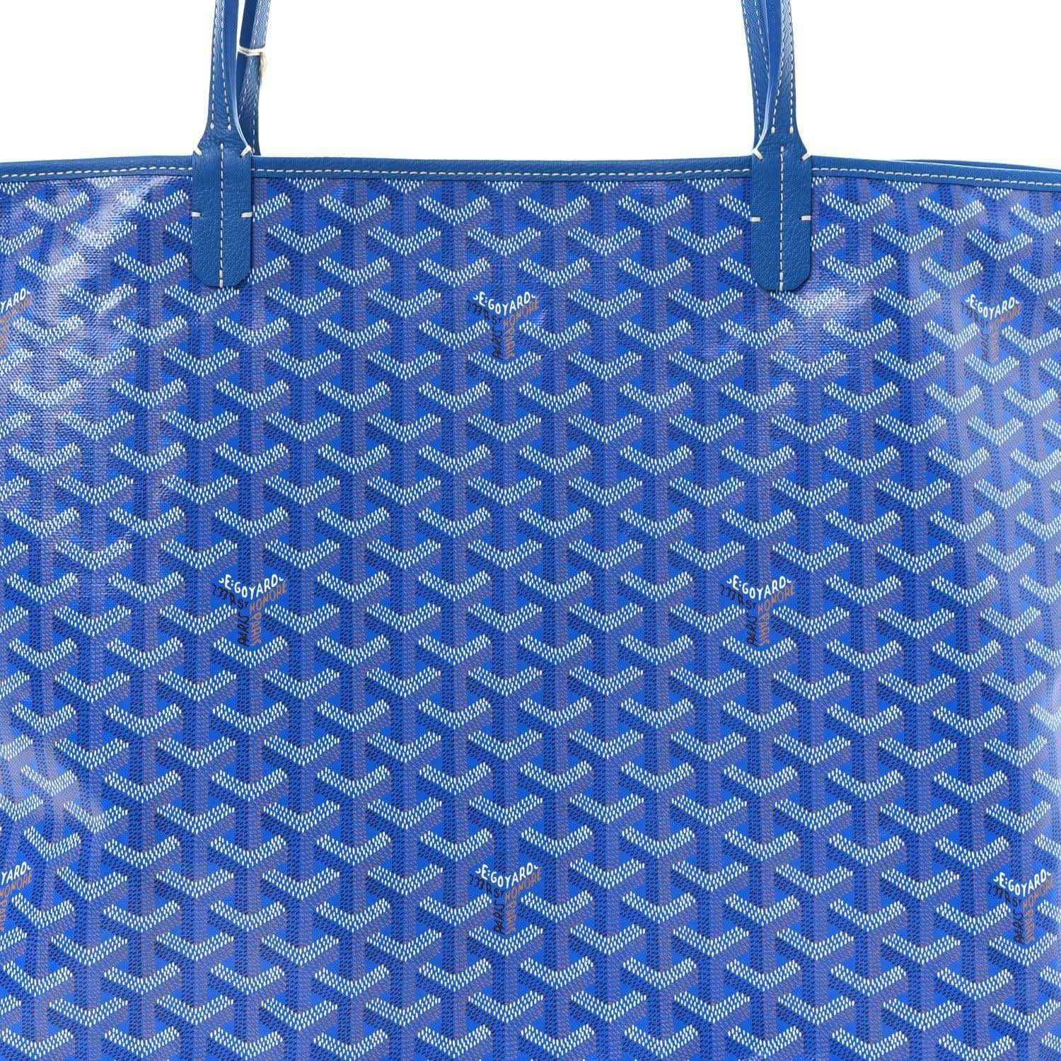 be3a4b6e0aae8fc1b7b98d6b647bfa5e - NEESTRA