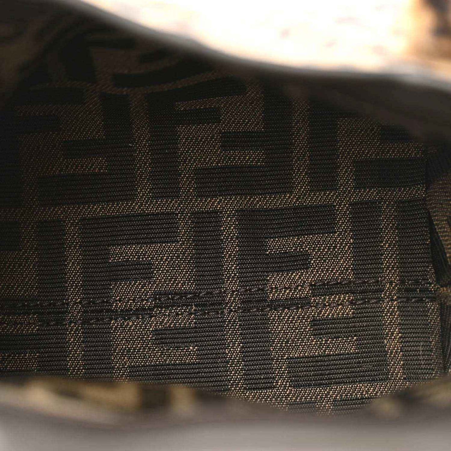 be3d5bb6521aff7b73b4e178b31e4c1d - NEESTRA