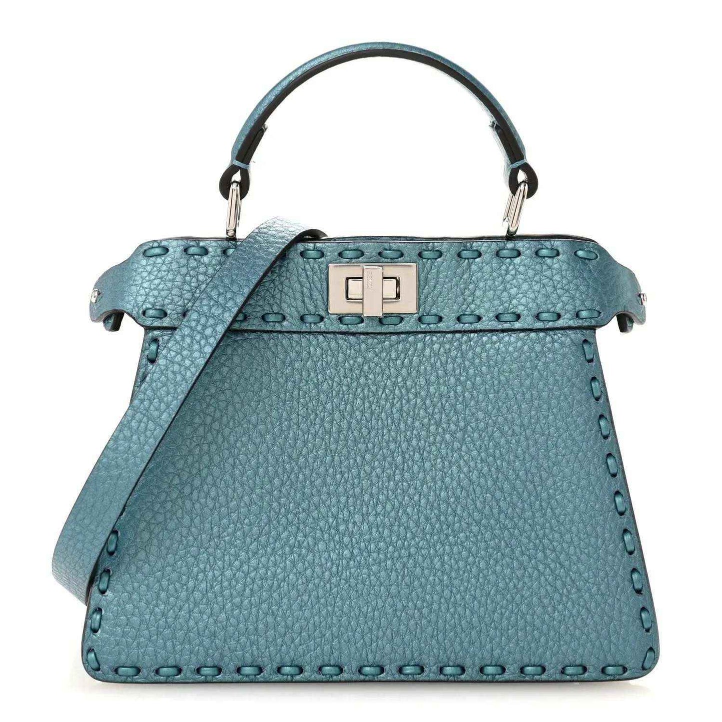 be57d4f1f41b7bad9b2f1783d319709a - NEESTRA