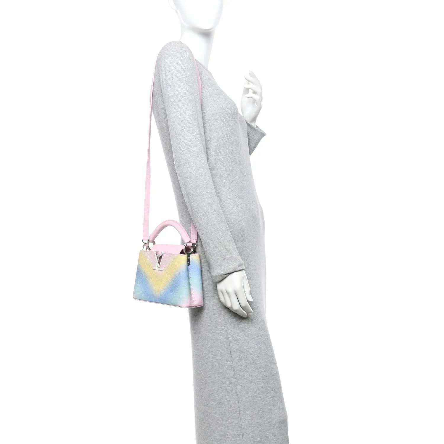 be5bfc4800603ab27f66057e4cb38273 - NEESTRA