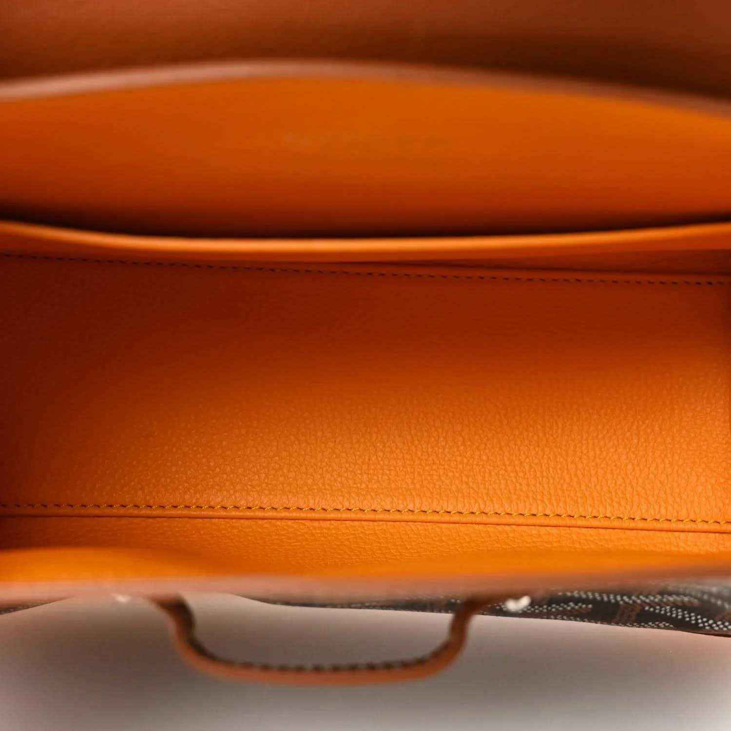 bea0d9e583c507e371b71fe67b85f965 - NEESTRA