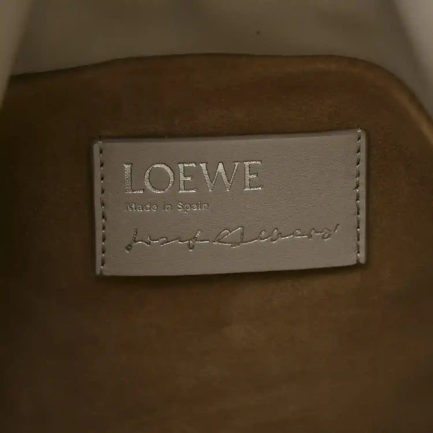 bea548d25f81d0f9d281d08b06c38774 - NEESTRA