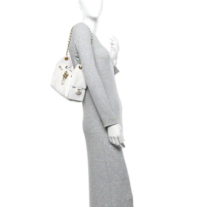 bf2fa93aaada4d2b090aafc78d13a5cf - NEESTRA