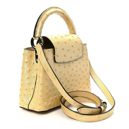 bf6f8e95b24a6f2b6fd0e42026ad7428 - NEESTRA