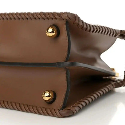 bf74f47e030618f6f0283dc9bfafdbb8 - NEESTRA