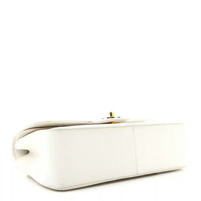 bf83d1830dcec93458f2dac189b2b2af - NEESTRA