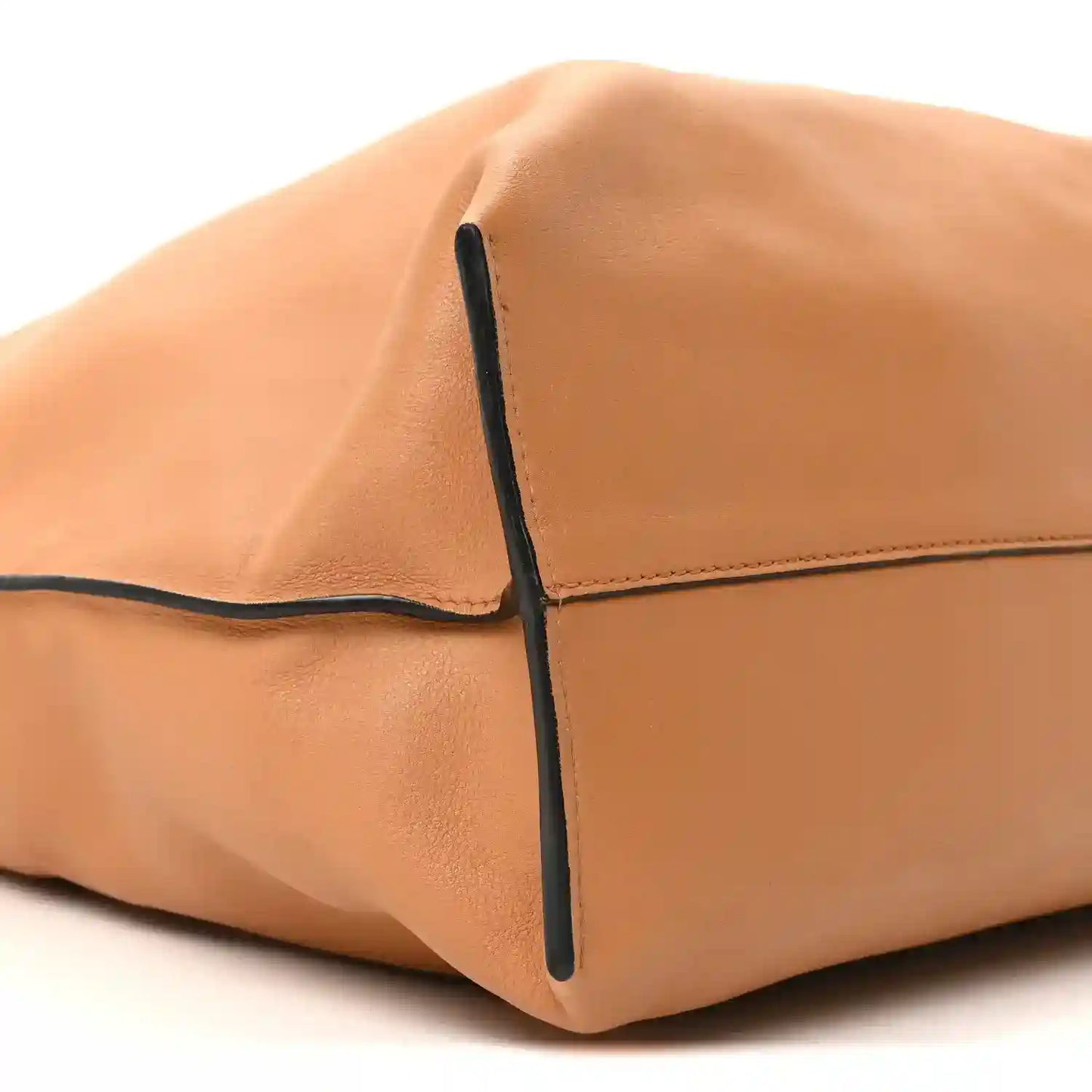 bf92b5faaf9c6528818074fc017a924f - NEESTRA