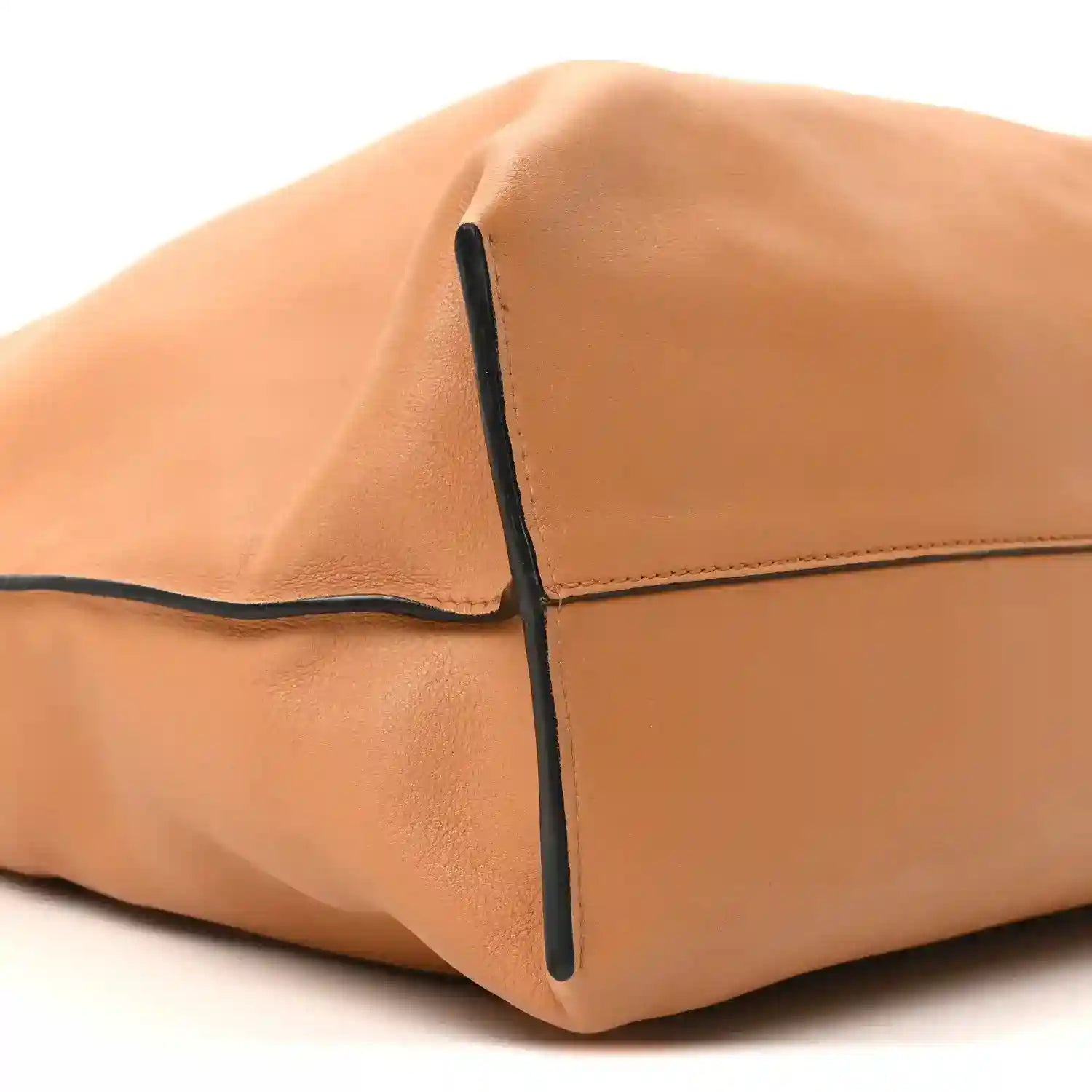 bf92b5faaf9c6528818074fc017a924f - NEESTRA