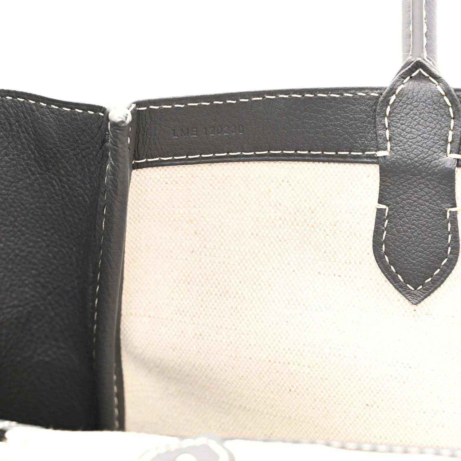 bfa4674a997d1a3b597c0ad265586e0f - NEESTRA