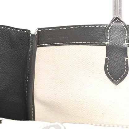 bfa4674a997d1a3b597c0ad265586e0f - NEESTRA