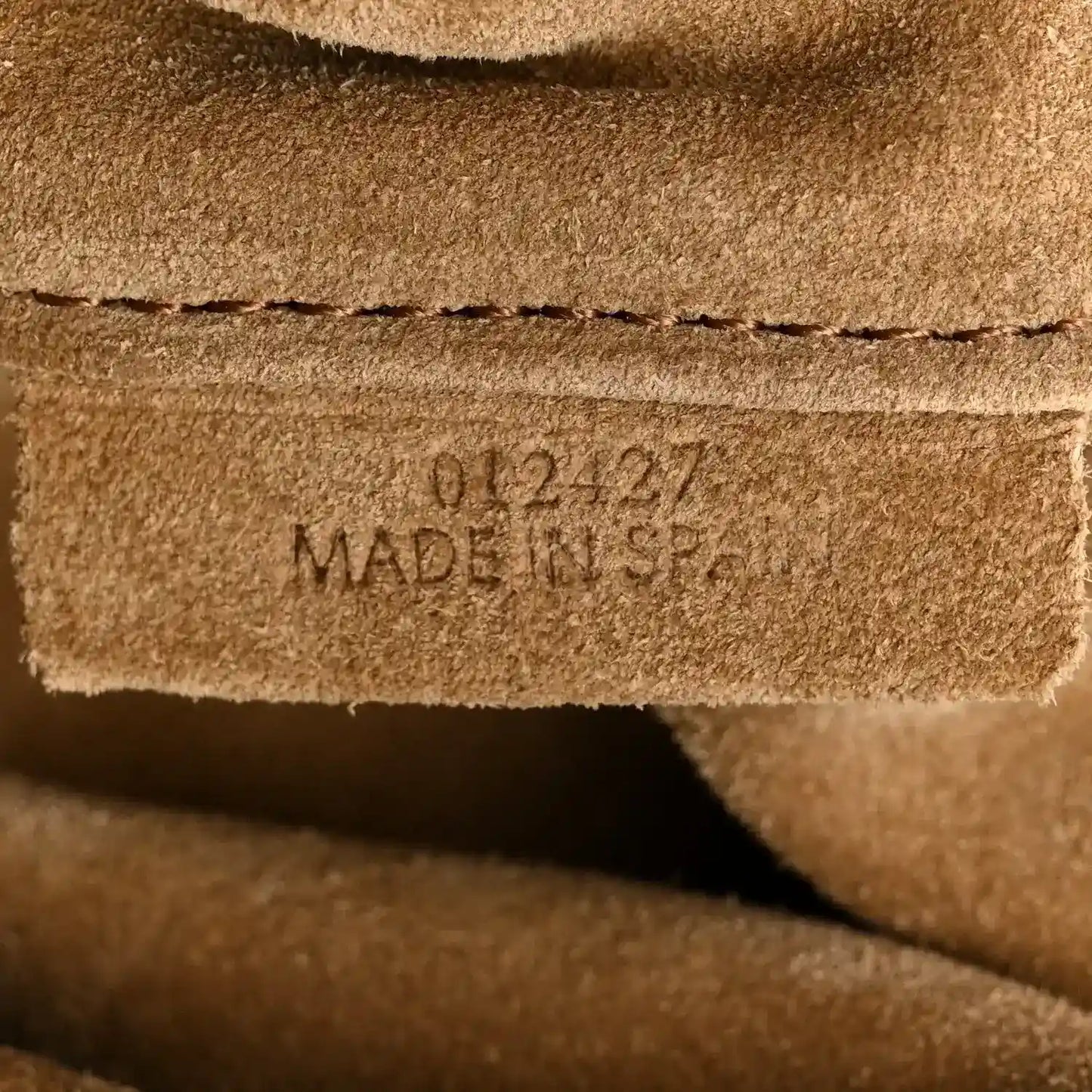 bfa4998e81f26adfdfbc51e306326ceb - NEESTRA