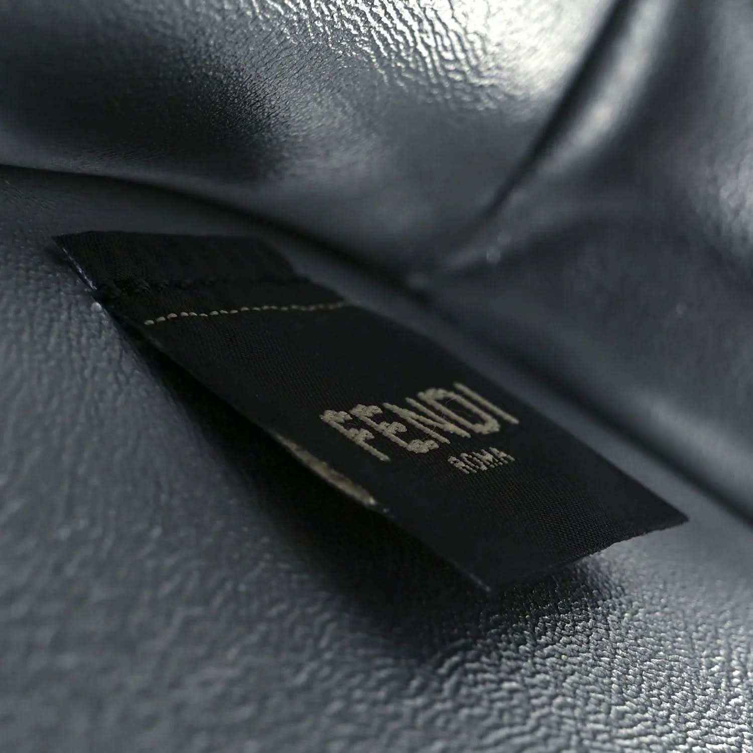 bfc5d76c5f58b647dd40dd592826e3f9 - NEESTRA