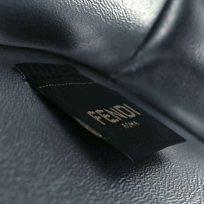 bfc5d76c5f58b647dd40dd592826e3f9 - NEESTRA