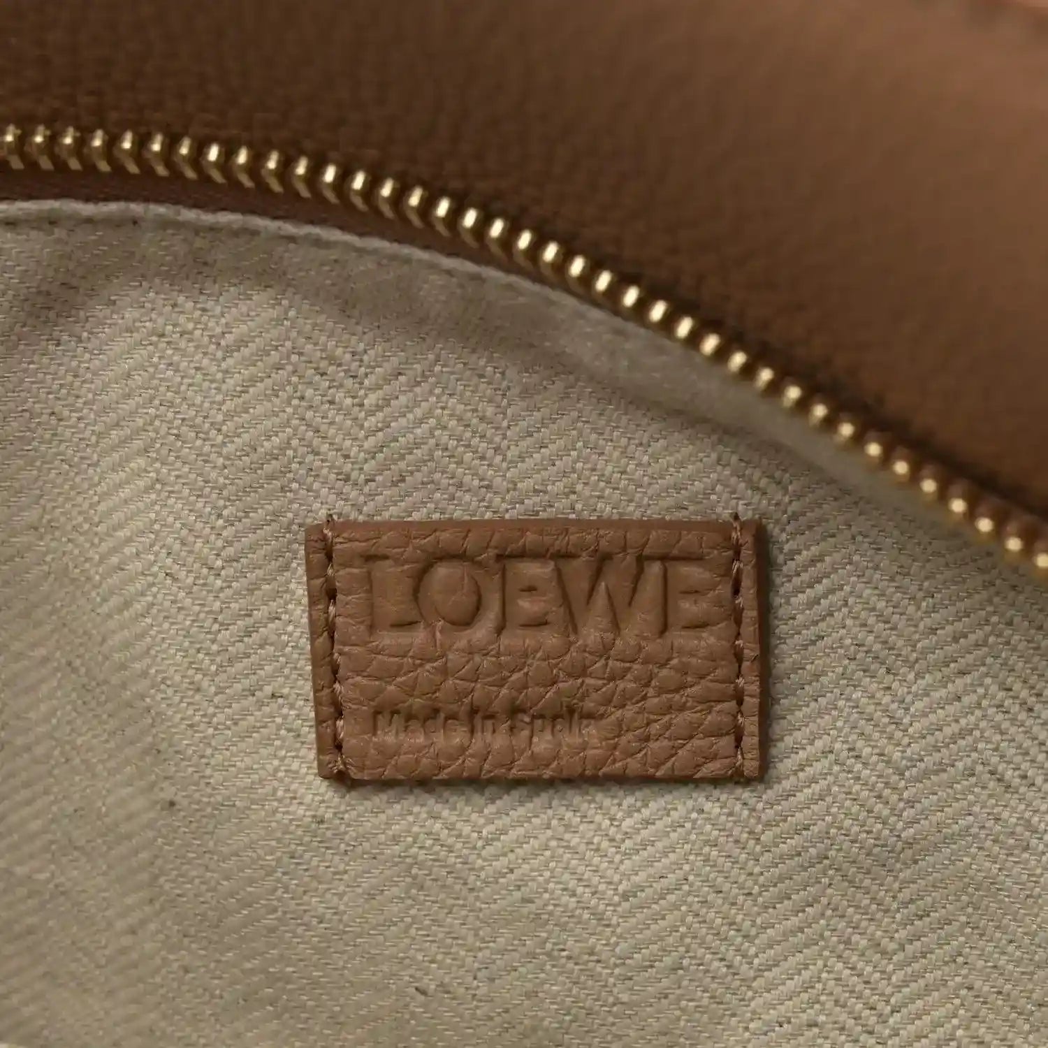 bfcab57cff27a47ab3bdf3c40e1e07b0 - NEESTRA