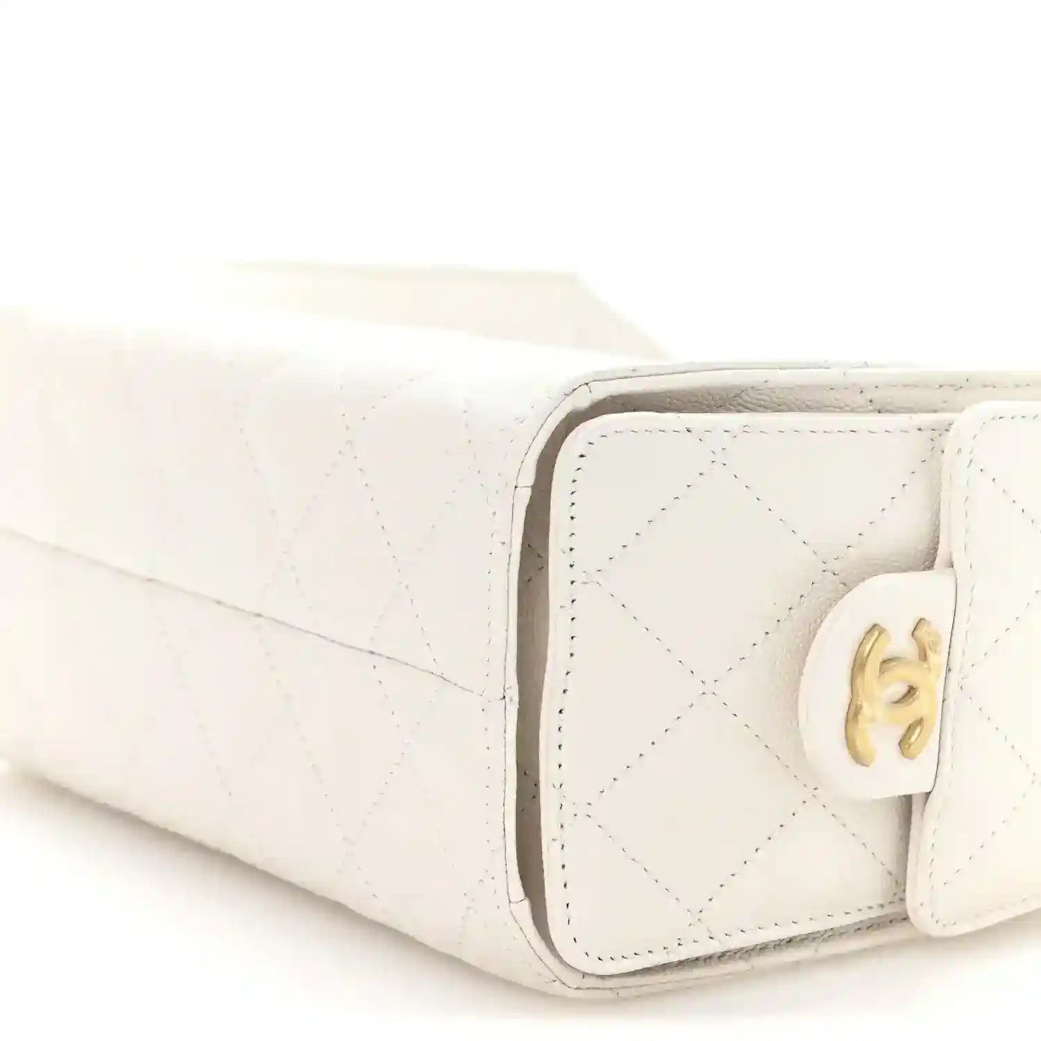 bfd3cac70afd762027986d7a7d8b0729 - NEESTRA