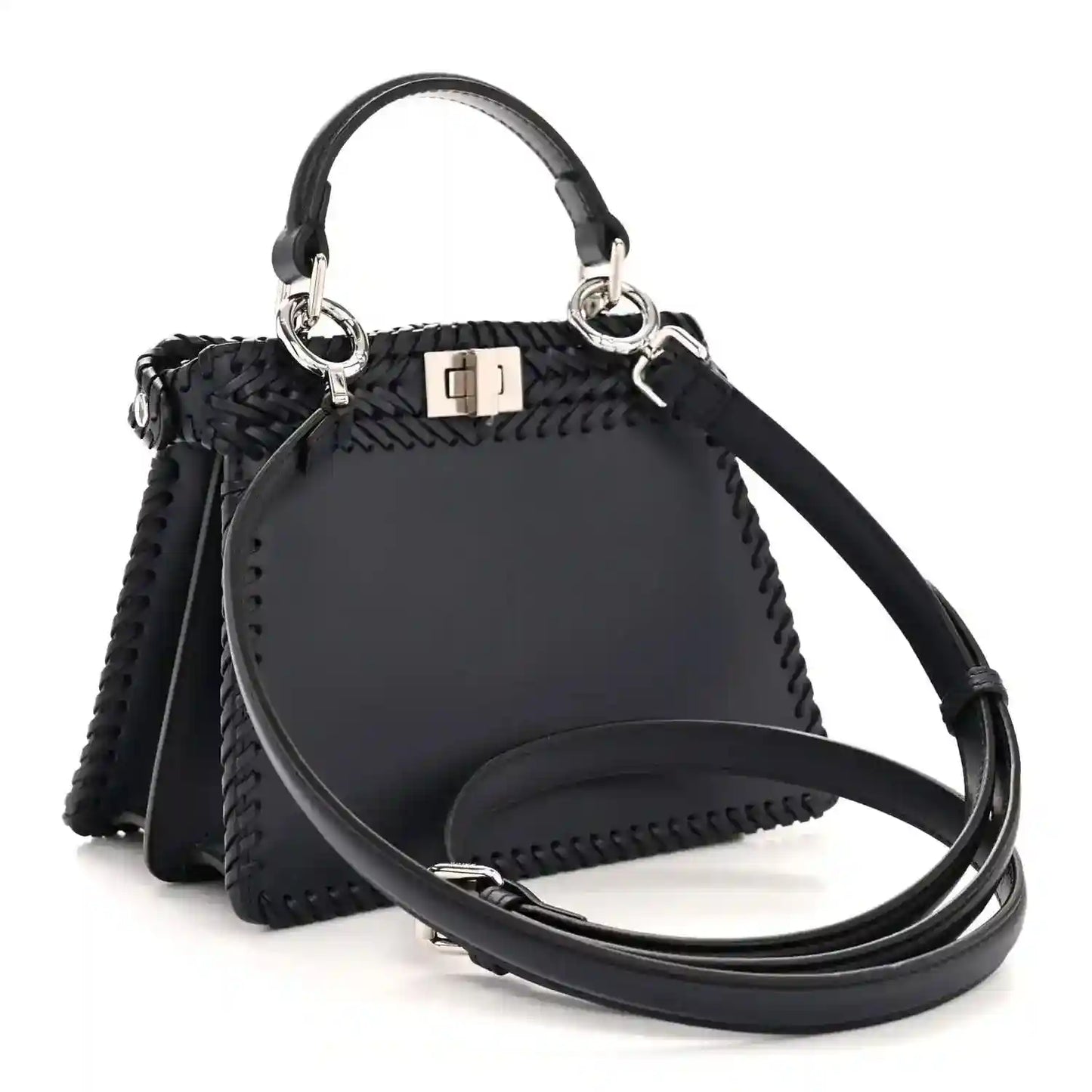 bfe230360397e2c24e661e62fc5fb838 - NEESTRA