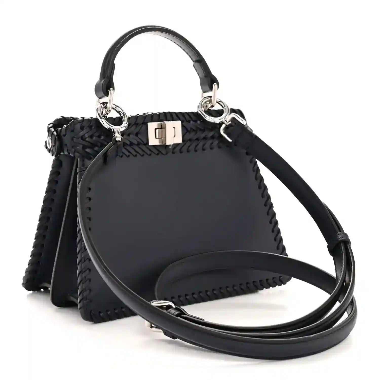 bfe230360397e2c24e661e62fc5fb838 - NEESTRA