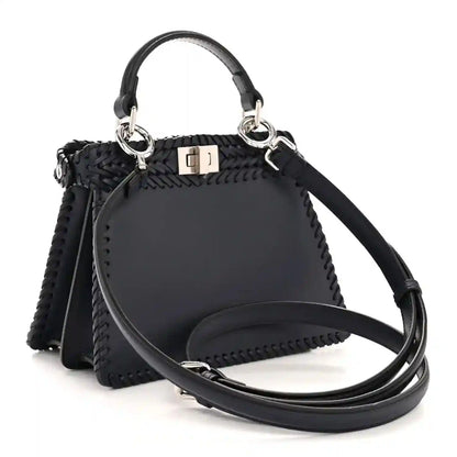 bfe230360397e2c24e661e62fc5fb838 - NEESTRA