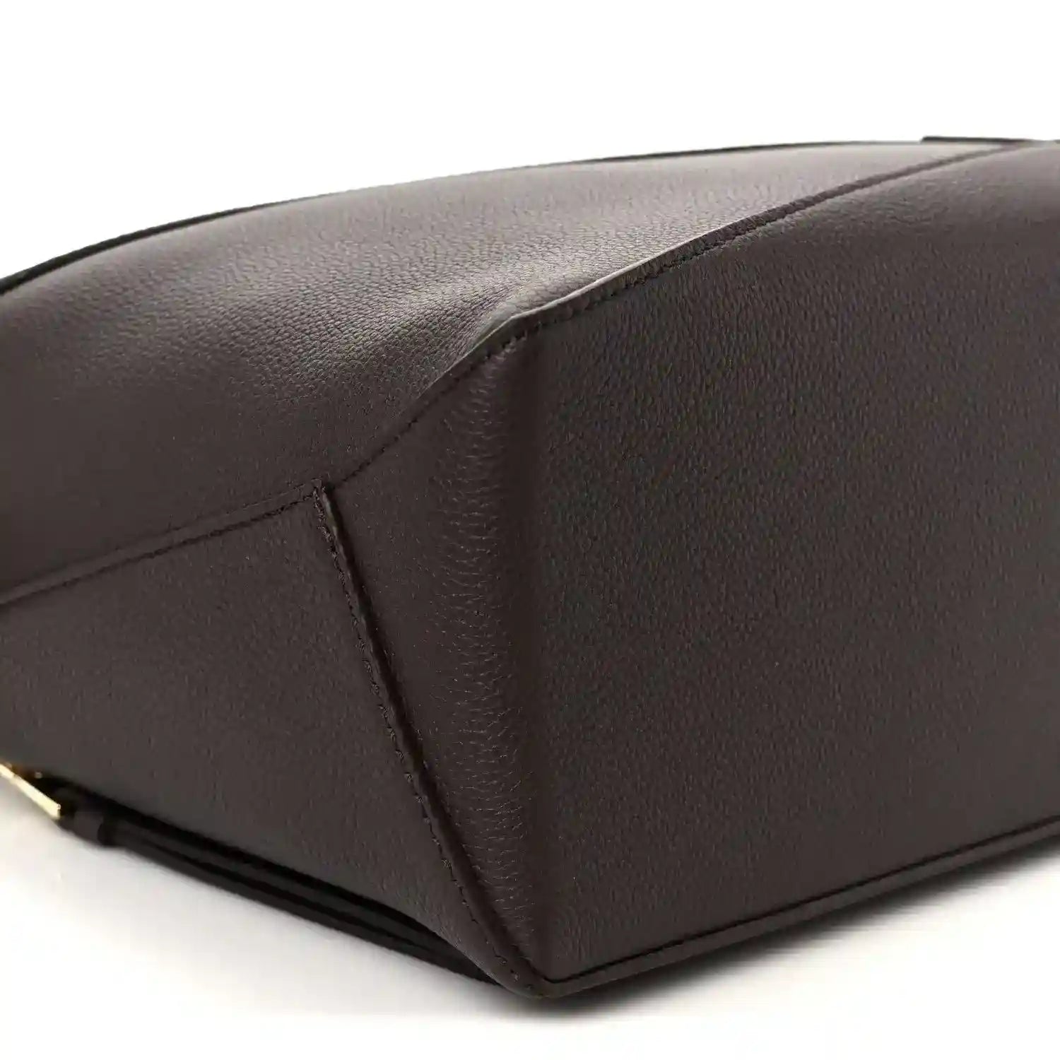 bffb6943251ef32597fd44548adc93c3 - NEESTRA