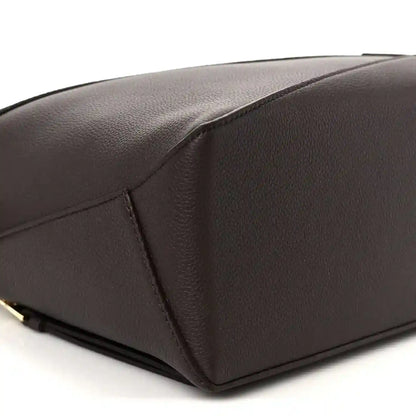 bffb6943251ef32597fd44548adc93c3 - NEESTRA