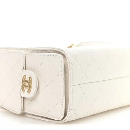 bffc377ec3549254562bd7ee305ffa0f - NEESTRA