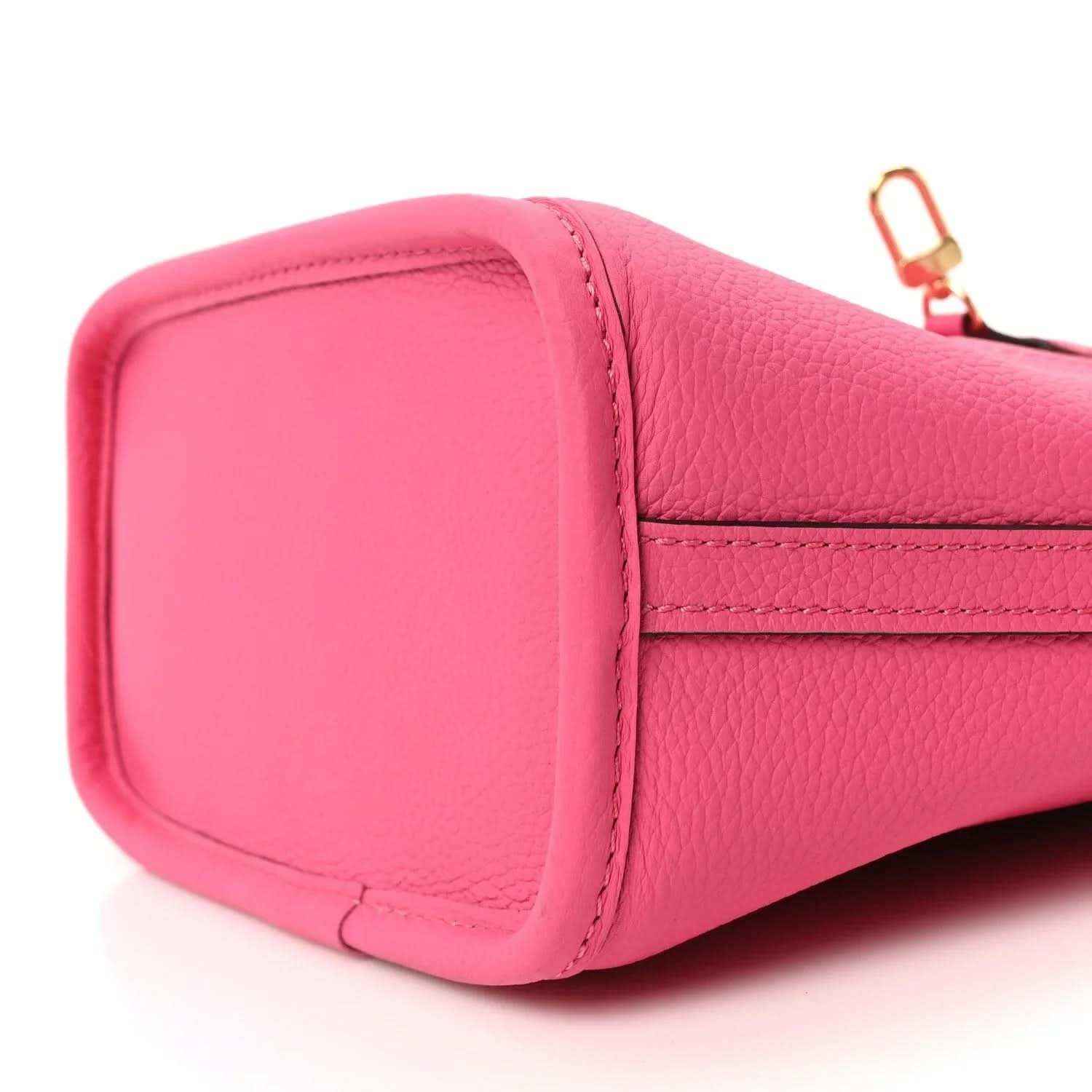 c010308e1a5474b599e6412eeecdbbe6 - NEESTRA