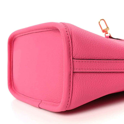 c010308e1a5474b599e6412eeecdbbe6 - NEESTRA