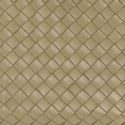 c017bc691aa1187bb7475f17b2608fe2 - NEESTRA