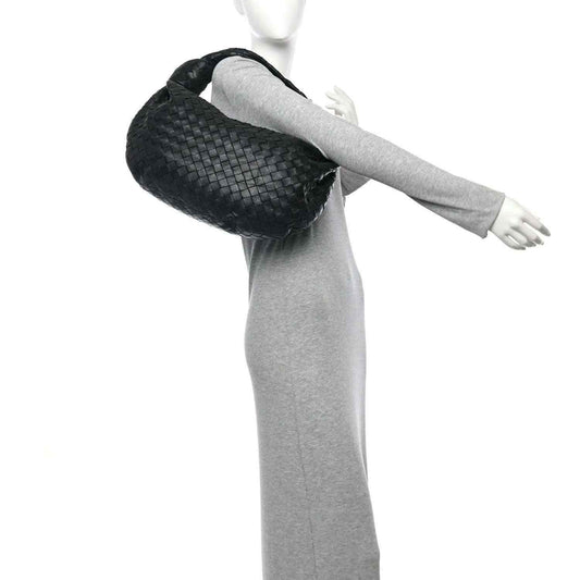 c03959b8e2009c247e48675e8de6b199 - NEESTRA