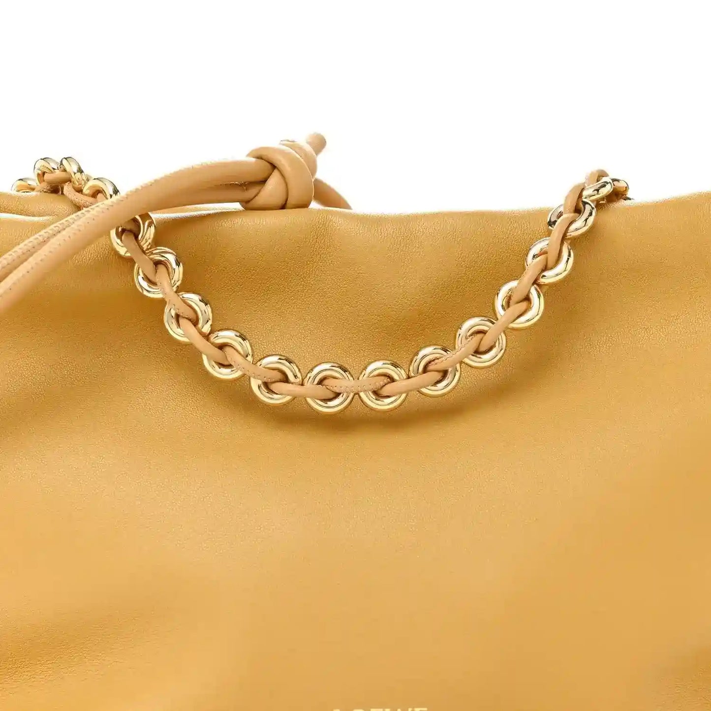 c07dfcc4ab67699dd0b24e011556cf7f - NEESTRA