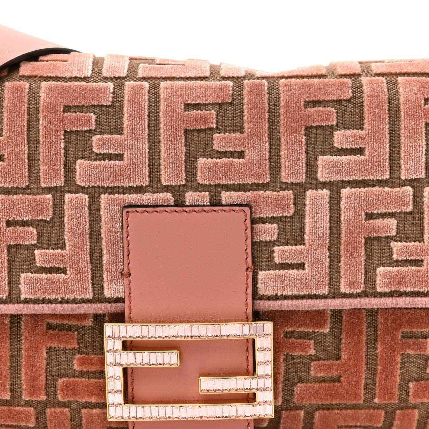 c087b9d2e51467fbbbe4255138967e25 - NEESTRA