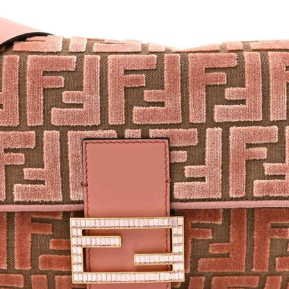 c087b9d2e51467fbbbe4255138967e25 - NEESTRA