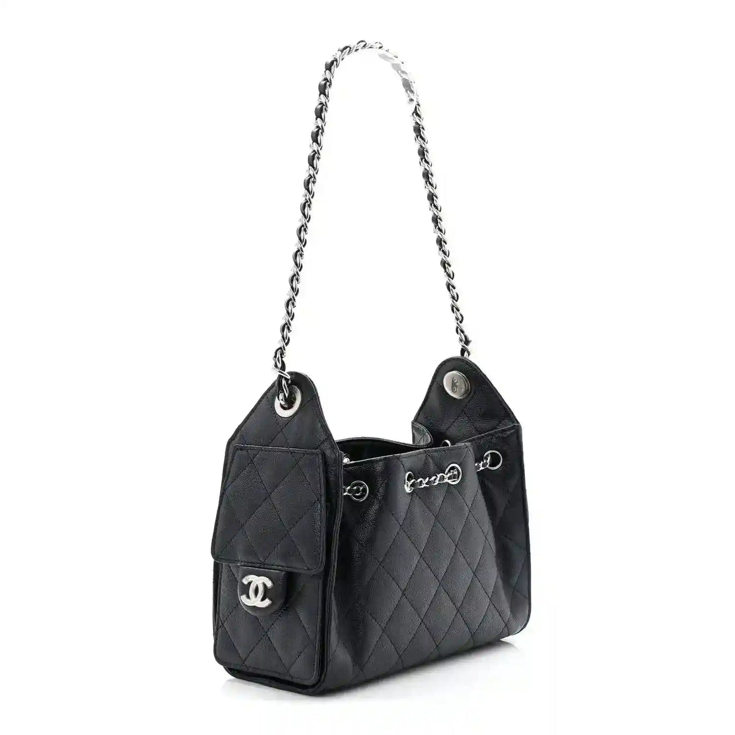 c0c29a8fbb9d53e5ac2a53bf209848ad - NEESTRA